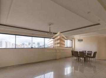 4cf18e3befe9785b42d8e0fdb52afbe9f752a7ce · Apartamento com 3 dormitórios 3 suites sendo 3 suítes, 2 vagas de garagem à venda, 150 m² por R$ 760