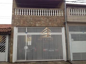 091ffc300b9d140cc78060a81071ff6f9f6aa63e · Sobrado à venda, 182 m² por R$ 700.000,00 - Jardim Santa Clara - Guarulhos/SP