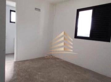 1669d434c9585c497570720d7ddfed1929790dd0 · Apartamento com 2 dormitórios à venda, 65 m² por R$ 529.000,00 - Vila Paulista - Guarulhos/SP