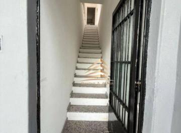 4067d1057e511469bb729b56b05d56cd370a6c25 · Prédio, 320 m² - venda por R$ 1.100.000,00 ou aluguel por R$ 7.220,00/mês - Vila São Jorge - Guarulh