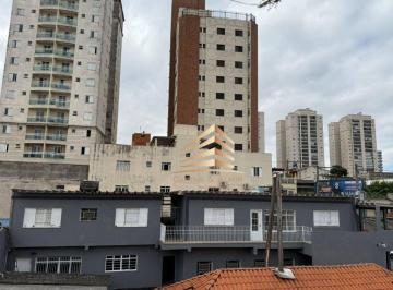 23bedf16cbff6439f7dbdbd0c3f0aa3be9735dec · Prédio, 320 m² - venda por R$ 1.100.000,00 ou aluguel por R$ 7.220,00/mês - Vila São Jorge - Guarulh