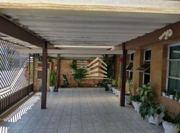 e7b00af47cb80ebf20699bd42148386b8e5645ea · Casa à venda, 173 m² por R$ 1.170.000,00 - Jardim Guanca - São Paulo/SP