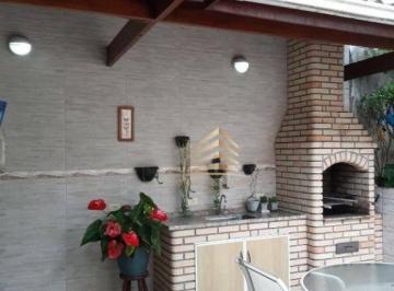 5a253434320ea9febd7d061bac17ac67a9ba2b4b · Sobrado à venda, 140 m² por R$ 950.000,00 - Jardim Paraventi - Guarulhos/SP