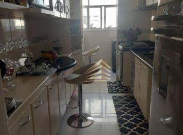 02bbc73d22f1421a6386e0e4451f850c30888187 · Apartamento com 2 dormitórios à venda, 65 m² por R$ 350.000,00 - Jardim Testae - Guarulhos/SP