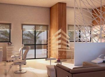 bb9b298f609a0e783ec6bf79212f499a0e41b7fb · Apartamento à venda, 86 m² por R$ 750.000,00 - Vila Progresso - Guarulhos/SP
