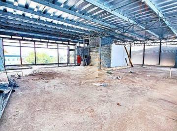 ae4d0148e9a58ad7fb7dfd4d58040beff1e68790 · Loja para alugar no Mercado Fonte Nova, 220 m² por R$ 20.000/mês - Parque Renato Maia - Guarulhos/SP