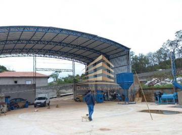 23afb92361a33d1abf0b8043adabd022a8d7aabc · Galpão, 800 m² - venda por R$ 12.000.000,00 ou aluguel por R$ 20.000,00/mês - Vila Nova Bonsucesso -