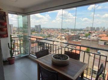 1ecd99e1eb7634158b98348b5130c1b02f49637d · Apartamento mobiliado com 2 dormitórios sendo 1 suíte à venda, 67 m² por R$ 670.000 - Jardim Flor da
