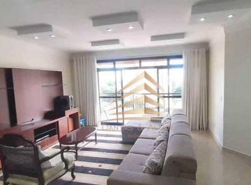 16a390a2eb220f4cb7b152af57f7c39da225db76 · Apartamento à venda, 148 m² por R$ 1.200.000,00 - Vila Rosália - Guarulhos/SP