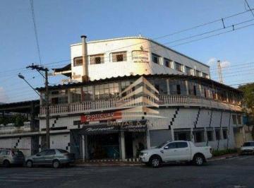 6cf459eaabbcafc1782bb60a37fdc11a0a4774d1 · Salão para alugar, 180 m² por R$ 4.070,00/mês - Vila Sorocabana - Guarulhos/SP