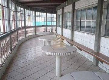 f75883d53f810f210265f4e430b37a8c29b4c125 · Salão para alugar, 180 m² por R$ 4.070,00/mês - Vila Sorocabana - Guarulhos/SP
