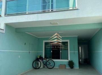 07b08a6d58235003e295955522f1314750d589c7 · Sobrado à venda, 160 m² por R$ 890.000,00 - Vila Constança - São Paulo/SP