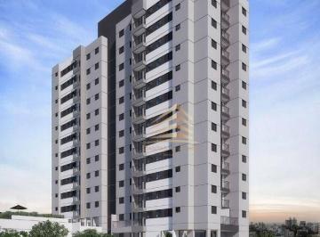 8c6ef2d9d613e3c9adbedf46b7ad5fd81e1a4dd8 · Apartamento à venda, 45 m² por R$ 357.783,00 - Vila Galvão - Guarulhos/SP