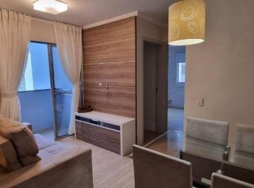578ae3b6a7bf3c686f323c65e5dd16f73d5fe441 · Apartamento com 2 dormitórios para alugar, 49 m² por R$ 3.204,00/mês - Ponte do Imaruim - Palhoça/SC