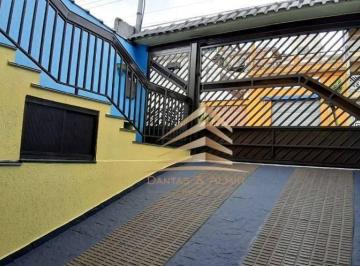 bd189e0fe8d31de00eae1f5d1c231e50d59f46bd · Sobrado à Venda no Parque Continental Guarulhos | 3 Dormitórios, Suíte, Churrasqueira e 5 Vagas