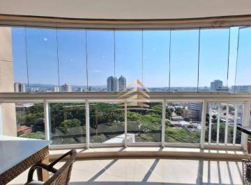 80a3796966a24bab326274c4c5bf1471115cafc7 · Apartamento à venda, 185 m² por R$ 2.300.000,00 - Jardim Zaira - Guarulhos/SP