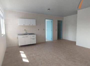 badc38e46c34ad021684be1ce3966cbf3bdd52bc · Apartamento com 1 dormitório para alugar, 48 m² por R$ 1.748,33/mês - Capoeiras - Florianópolis/SC