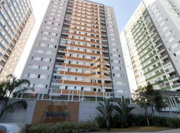 2fe5fb94c2a0c1b464b61ee9af244931f1e8e575 · Apartamento com 3 dormitórios à venda, 73 m² por R$ 750.000,00 - Vila Barros - Guarulhos/SP