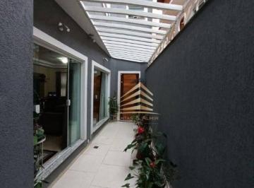 53ffb6954f0be91286d74667c94c8d2be5d1b0ee · Sobrado à venda, 189 m² por R$ 890.000,00 - Jardim Santa Clara - Guarulhos/SP