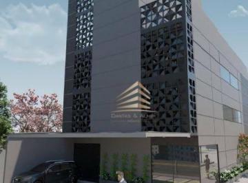 7f0485d10fbe343ecfe16975283ec2dadaa53d8c · Prédio à venda, 687 m² por R$ 8.045.000,00 - Jardim Santa Francisca - Guarulhos/SP