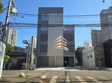c328fd60de006e68a59c539d926fc24a198b6c11 · Prédio à venda, 687 m² por R$ 8.000.000,00 - Jardim Santa Francisca - Guarulhos/SP