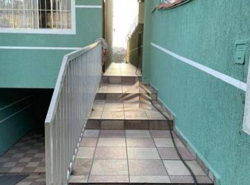 6613fe049b1fd800971eb25ba48a18f8743defa9 · Sobrado à venda, 198 m² por R$ 950.000,00 - Jardim São Francisco - Guarulhos/SP