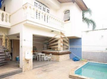 da5588e80de417b054b6a7208b5940cfaf81432a · Casa à venda, 359 m² por R$ 1.590.000,00 - Vila Rosália - Guarulhos/SP