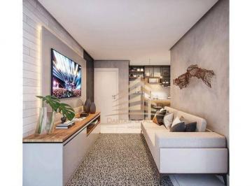 1a3272af6bef1d38b178f0d649382311399d0982 · Apartamento à venda, 57 m² por R$ 560.000,00 - Macedo - Guarulhos/SP