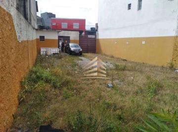 a03b9f3eccd923b6f5b434f6188c671c8ec8ad49 · Terreno à venda, 330 m² por R$ 900.000,00 - Jardim Valéria - Guarulhos/SP