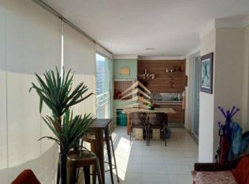 b3b063eb8c77eeeceef5d846cec97073e31e01be · Apartamento à venda, 127 m² por R$ 1.500.000,00 - Centro - Guarulhos/SP