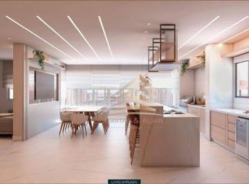 17ad98ae7f323052170869f5b978a49953383201 · Apartamento com 4 dormitórios à venda, 150 m² por R$ 1.650.000,00 - Centro - Guarulhos/SP
