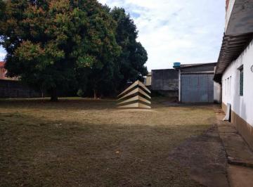 cabab316ba81e9acc3ad28551b6aea5b3cc82f35 · Terreno, 1550 m² - venda por R$ 3.200.000,00 ou aluguel por R$ 17.600,00/mês - Jardim Cocaia - Guaru