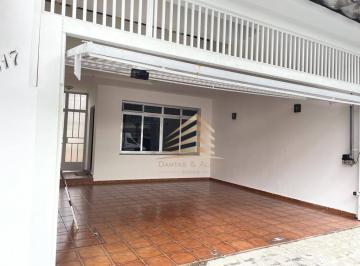b233f4df95cbab2fb419a1872c90ad5ec0774b15 · Sobrado à venda, 280 m² por R$ 1.045.000,00 - Vila Maria - São Paulo/SP