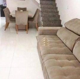 183317a5da6cfab61bfa1054470e2b039c1d9867 · Vendo Sobrado No Jardim São Francisco com 3 Dormitórios,  1 Suíte, 4 Vagas - Guarulhos/SP