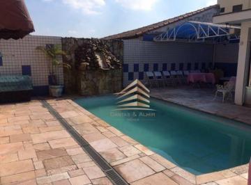 ca1a275b345c5c2edd1871eaeb2625a4a69b16f1 · Sobrado com 3 dormitórios suite à venda, 400 m² por R$ 1.290.000 - Vila Rosália - Guarulhos/SP