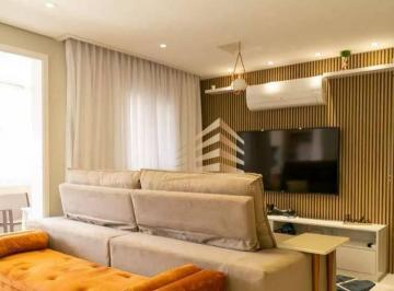 0c9f0b948337907e7ef8beb0325f6de17a6ff758 · Apartamento com 3 dormitórios à venda, 108 m² por R$ 1.389.999,99 - Vila Augusta - Guarulhos/SP