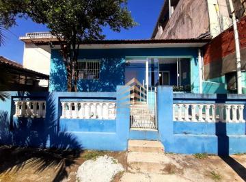 13128c5d071f0e1d7ad3549076fc03a79c36a734 · Casa à venda, 95 m² por R$ 515.000,00 - Jardim Vila Galvão - Guarulhos/SP