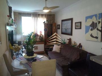 f110afc9d074fb83f05ca1ebe8f1efd497f9f37c · Apartamento à venda, 79 m² por R$ 285.000,00 - Gopoúva - Guarulhos/SP