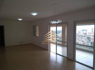 985471b048e0f5d7f995274a740f75e58a67f03b · Apartamento, 134 m² - venda por R$ 1.810.000,00 ou aluguel por R$ 8.200,00/mês - Vila Augusta - Guar