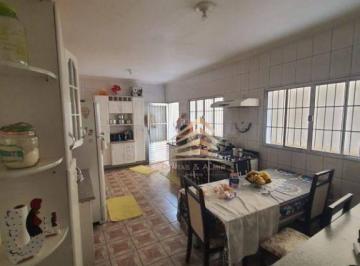 8d37da413cf78976d306f83a40e0a7c901ef5338 · Casa com 3 dormitórios à venda por R$ 584.000,00 - Cidade Martins - Guarulhos/SP
