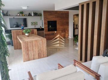 374d87c63195d57eecdc7578a70290d7de0df12e · Apartamento à venda, 182 m² por R$ 2.100.000,00 - Vila Rosália - Guarulhos/SP