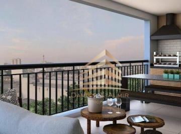 1056ec84ee6b827947db92fe838c663ac7518b08 · Apartamento à venda, 86 m² por R$ 740.000,00 - Vila Progresso - Guarulhos/SP
