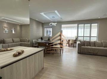 ac79a0dd89feaa92d09b62c2fd61a37bc12ff2dd · Apartamento com 3 dormitórios 2 vagas à venda no Supremo Vila Augusta, 108 m² por R$ 1.120.000 - Vil