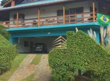0c612054f296441e2752df69d137142d3258307a · Chácara à venda, 1340 m² por R$ 2.980.000,00 - Cantareira - Mairiporã/SP