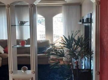 5129f9be948157bc6cf9735f920b14290c99614c · Sobrado à venda, 300 m² por R$ 1.200.000,00 - Jardim Vila Galvão - Guarulhos/SP