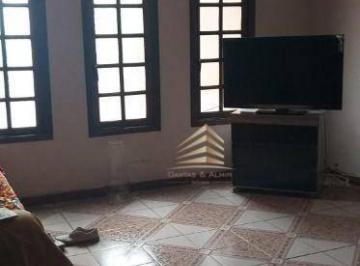 40d1383aaabdb13e66829858ac8fe4fee5d8ffa1 · Excelente Sobrado na Vila Aida