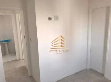 5cfd9fc5f79a49f9279f57d01954f54aa1531eb2 · Apartamento com 2 dormitórios à venda, 59 m² por R$ 420.000,00 - Picanco - Guarulhos/SP