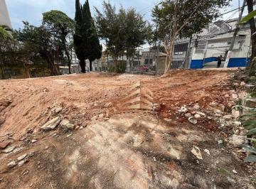 eb3662ddac21538656918dffcd0cb1110a6dd378 · Terreno à venda, 680 m² por R$ 1.800.000,00 - Penha de França - São Paulo/SP