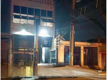 31b4ab3c81744a3a78ced26c61753853a3f463dc · Prédio à venda rendendo 6.100,00, 1500 m² por R$ 1.050.000 - Vila Flórida - Guarulhos/SP