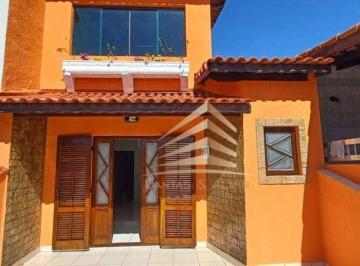 62f5dfaf2167f9bcbe1c49448542130f6ce9e19a · Sobrado com 3 dormitórios à venda, 220 m² por R$ 830.000,00 - Parque Renato Maia - Guarulhos/SP